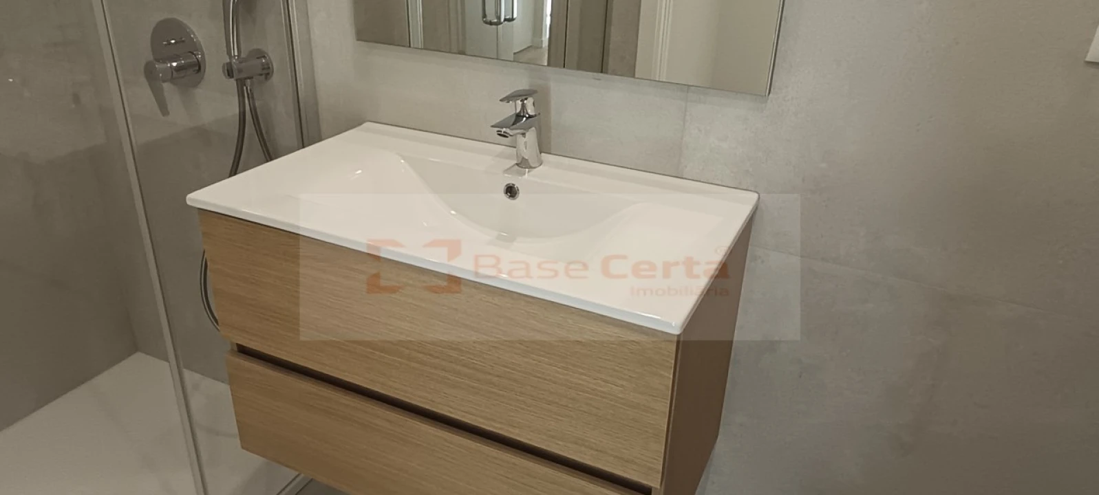 Apartamento T3 para Venda em Santa Iria de Azoia, São João da Talha e Bobadela Foto 11