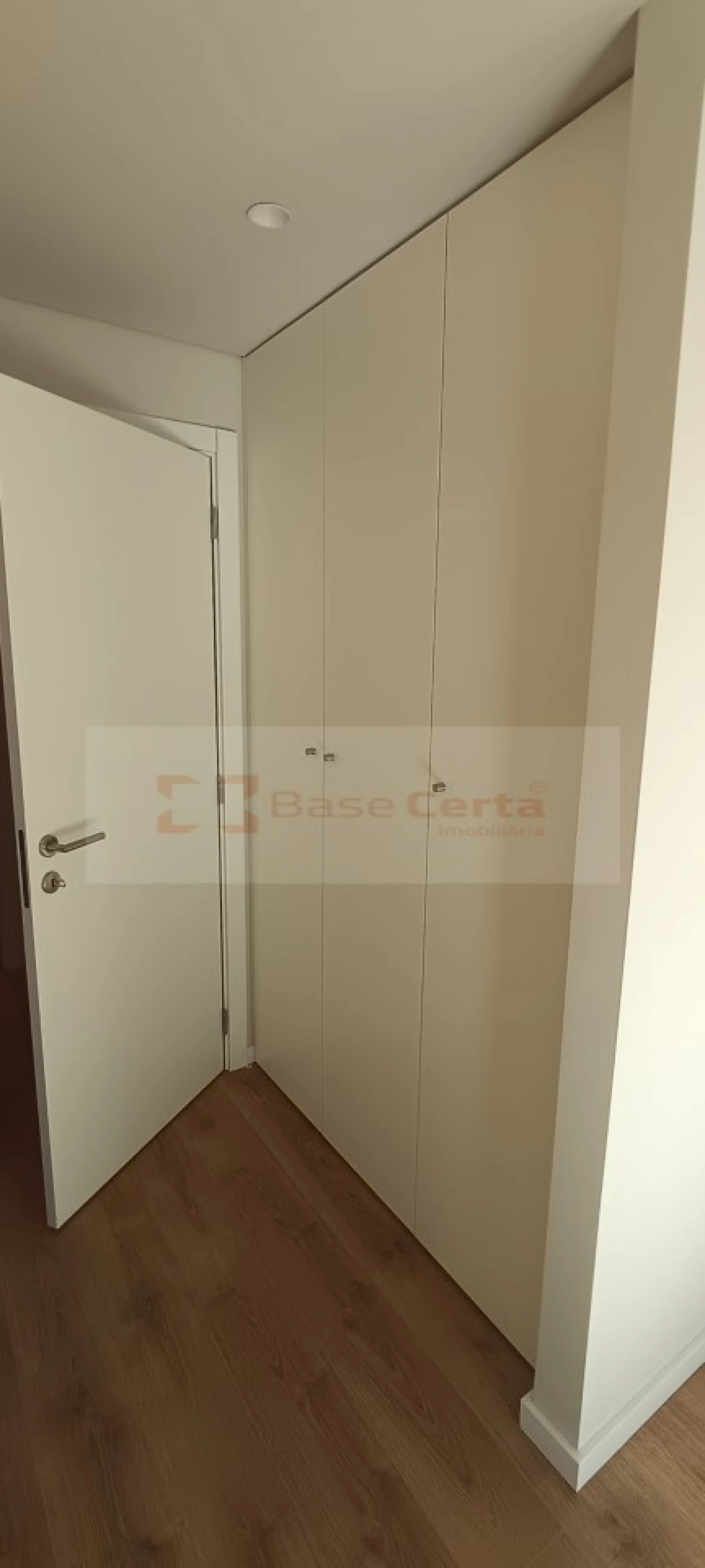 Apartamento T3 para Venda em Santa Iria de Azoia, São João da Talha e Bobadela Foto 22