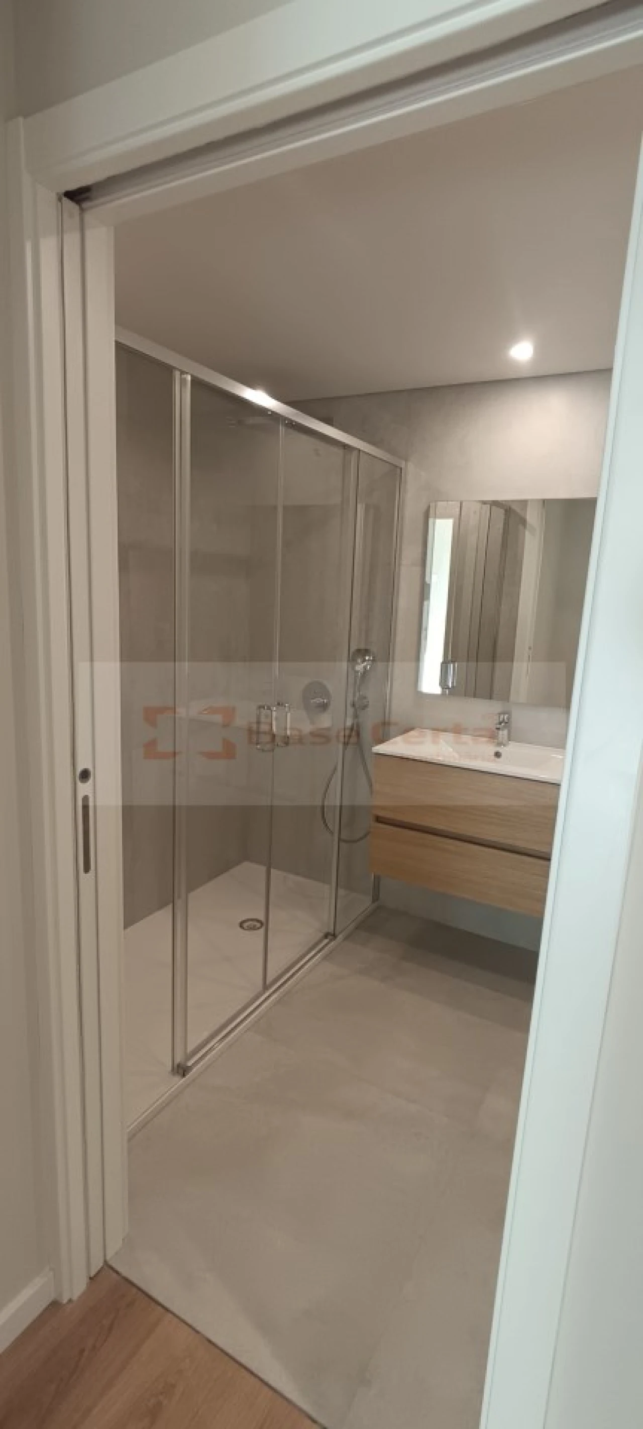 Apartamento T3 para Venda em Santa Iria de Azoia, São João da Talha e Bobadela Foto 34
