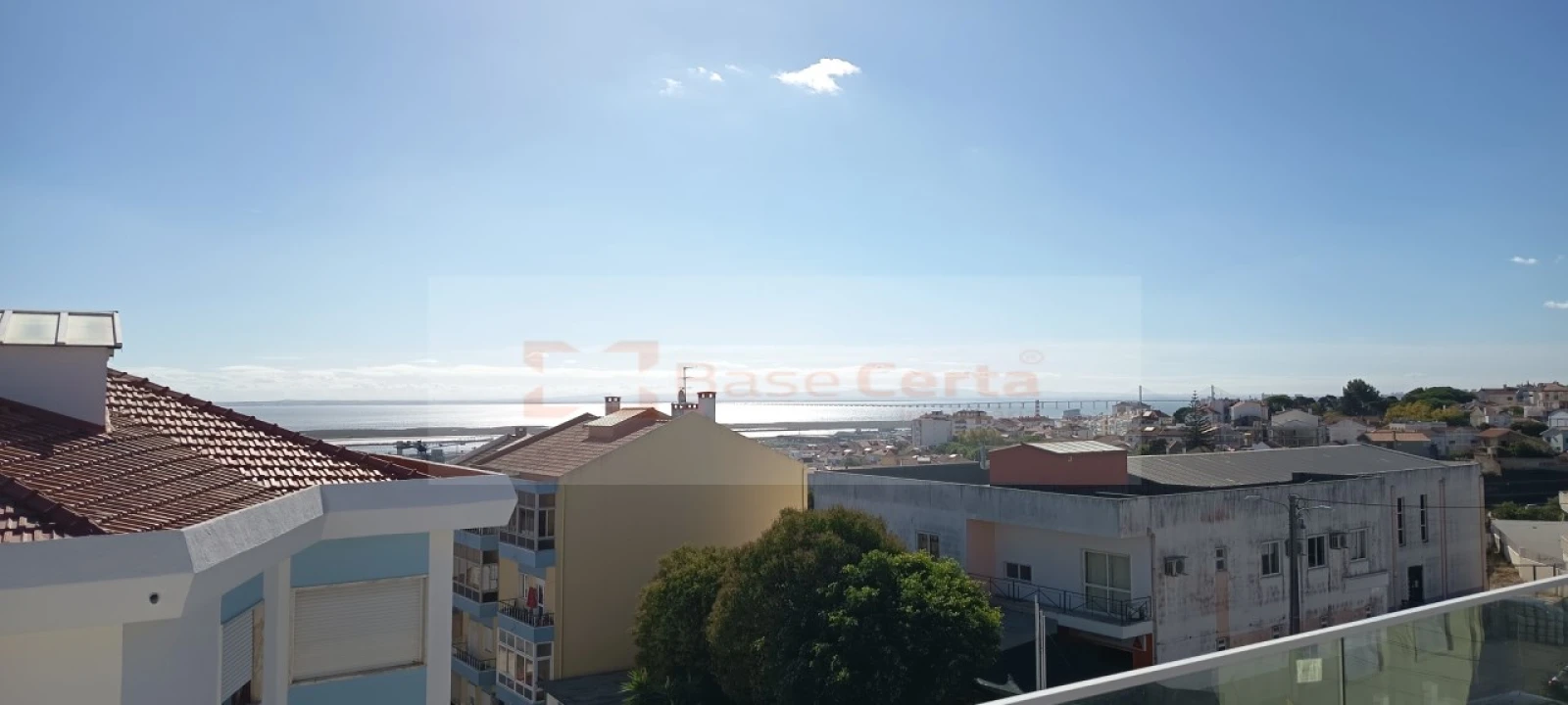 Apartamento T3 para Venda em Santa Iria de Azoia, São João da Talha e Bobadela Foto 7