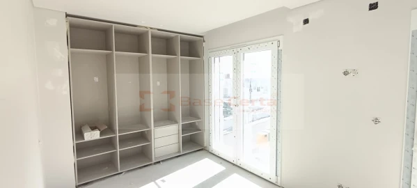 Apartamento T3 para Venda em Santa Iria de Azoia, São João da Talha e Bobadela