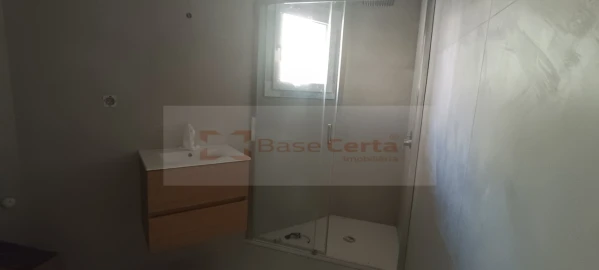 Apartamento T3 para Venda em Santa Iria de Azoia, São João da Talha e Bobadela