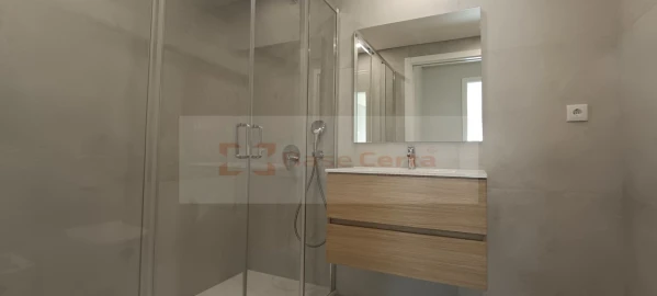 Apartamento T3 para Venda em Santa Iria de Azoia, São João da Talha e Bobadela
