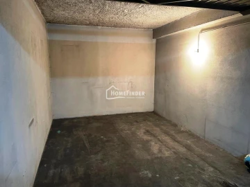 Garagem para Venda em São Vitor (Braga)