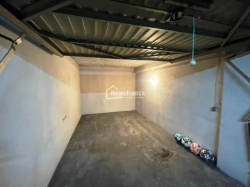 Garagem para Venda em São Vitor (Braga)