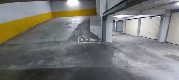 Garagem para Venda em São Vitor (Braga)