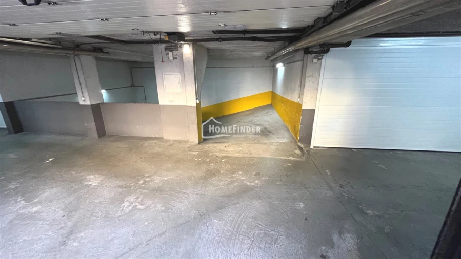 Garagem para Venda em São Vitor (Braga) Foto 21