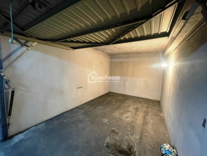 Garagem para Venda em São Vitor (Braga) Foto 6