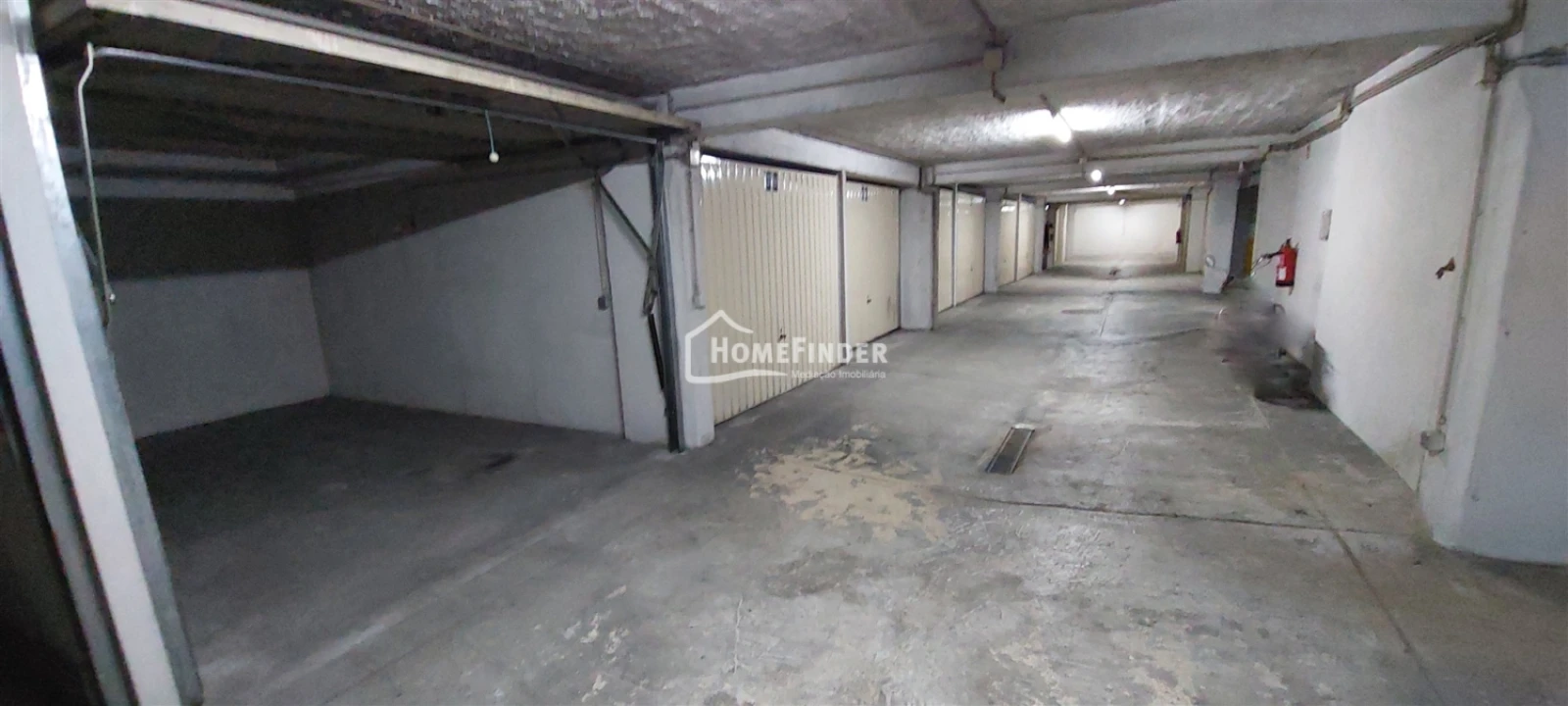 Garagem para Venda em São Vitor (Braga) Foto 8