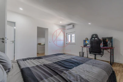 Moradia T4 para Venda em Palmela