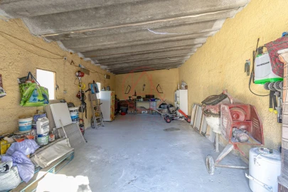 Moradia T4 para Venda em Palmela