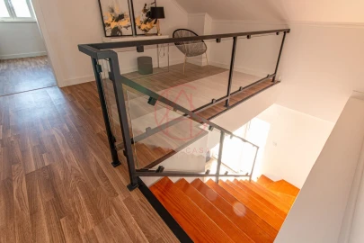 Moradia T4 para Venda em Palmela