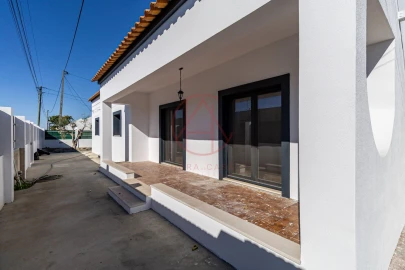 Moradia T4 para Venda em Palmela