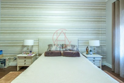 Apartamento T3 para Venda em Alto do Seixalinho, Santo André e Verderena