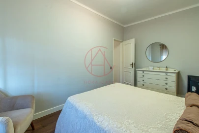 Apartamento T3 para Venda em Alto do Seixalinho, Santo André e Verderena