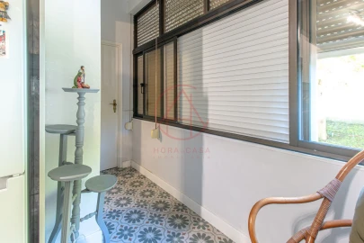 Apartamento T3 para Venda em Alto do Seixalinho, Santo André e Verderena