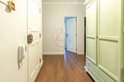 Apartamento T3 para Venda em Alto do Seixalinho, Santo André e Verderena