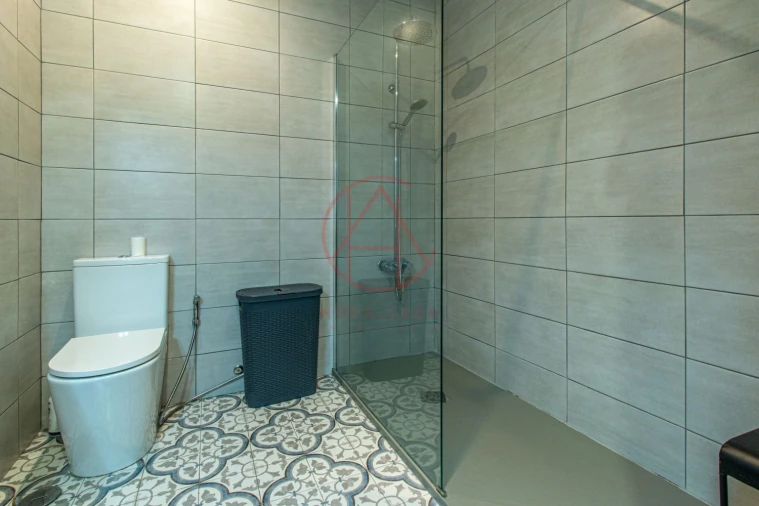 Apartamento T3 para Venda em Alto do Seixalinho, Santo André e Verderena Foto 30