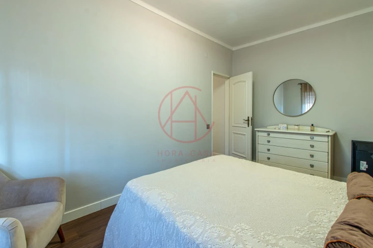Apartamento T3 para Venda em Alto do Seixalinho, Santo André e Verderena Foto 24