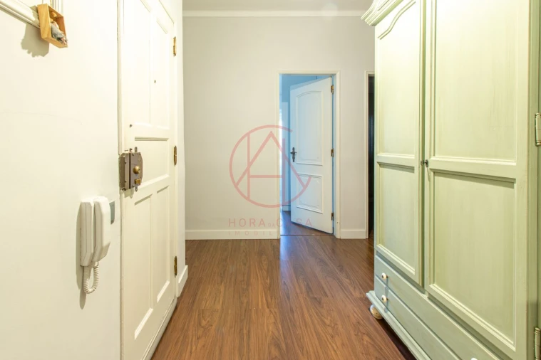 Apartamento T3 para Venda em Alto do Seixalinho, Santo André e Verderena Foto 11