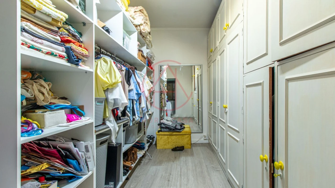 Apartamento T3 para Venda em Alto do Seixalinho, Santo André e Verderena Foto 8