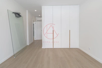 Moradia T4 para Venda em Quinta do Anjo