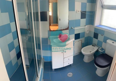 Moradia T3 para Venda em Albergaria-A-Velha e Valmaior