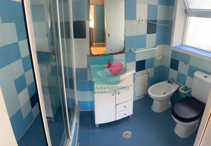Moradia T3 para Venda em Albergaria-A-Velha e Valmaior Foto 11