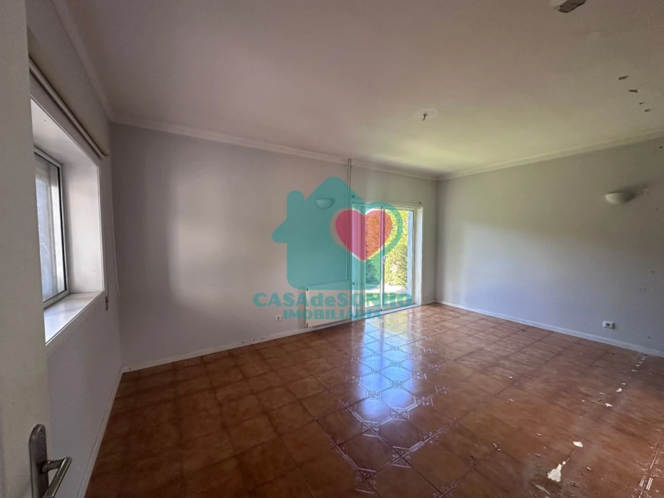 Moradia T3 para Venda em Albergaria-A-Velha e Valmaior Foto 8