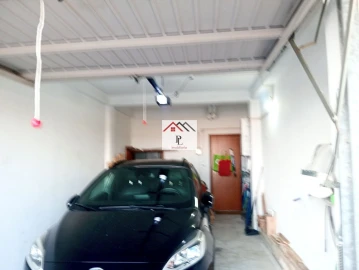 Apartamento T1 para Venda em Lorvão