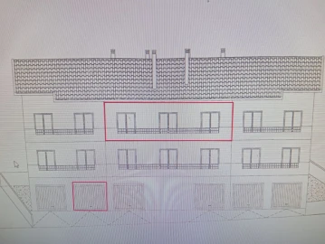 Apartamento T1 para Venda em Lorvão