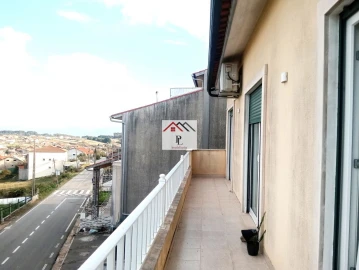 Apartamento T1 para Venda em Lorvão