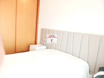 Apartamento T1 para Venda em Lorvão