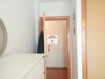 Apartamento T1 para Venda em Lorvão
