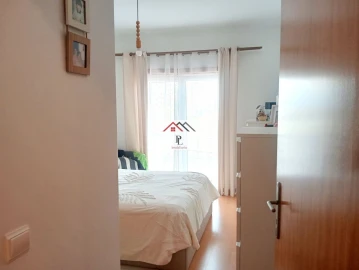 Apartamento T1 para Venda em Lorvão