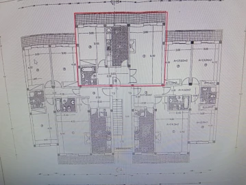 Apartamento T1 para Venda em Lorvão