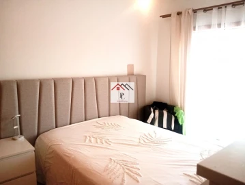 Apartamento T1 para Venda em Lorvão