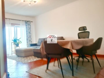 Apartamento T1 para Venda em Lorvão