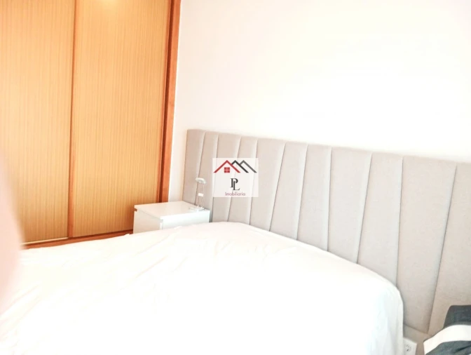 Apartamento T1 para Venda em Lorvão Foto 17