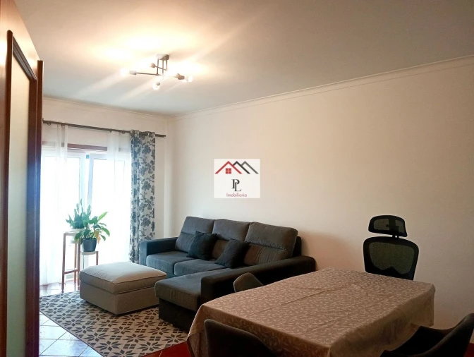 Apartamento T1 para Venda em Lorvão Foto 10