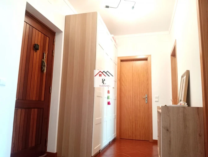 Apartamento T1 para Venda em Lorvão Foto 14