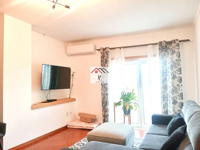 Apartamento T1 para Venda em Lorvão Foto 6