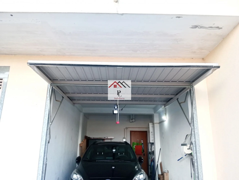 Apartamento T1 para Venda em Lorvão Foto 23