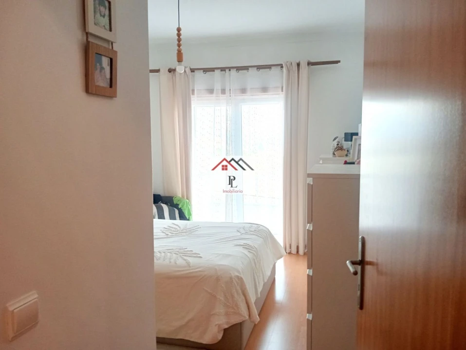Apartamento T1 para Venda em Lorvão Foto 15