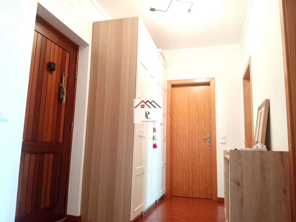 Apartamento T1 para Venda em Lorvão Foto 14