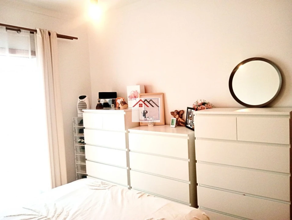 Apartamento T1 para Venda em Lorvão Foto 19