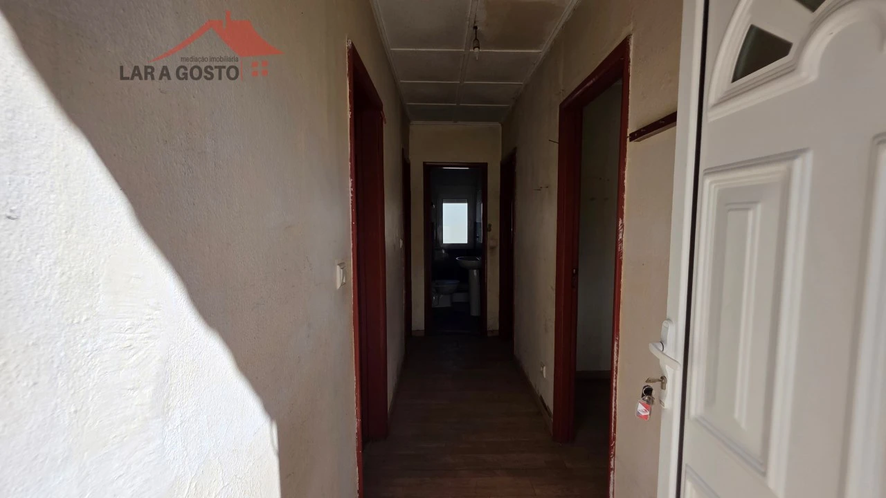 Moradia T2 para Venda em Macedo de Cavaleiros Foto 3