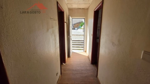 Moradia T2 para Venda em Macedo de Cavaleiros
