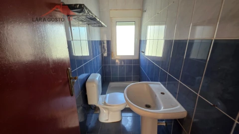 Moradia T2 para Venda em Macedo de Cavaleiros