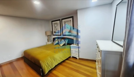 Moradia T3 para Venda em Aradas